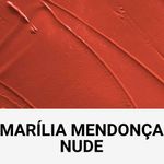 808124-02-Batom-Nude-Marilia-Mendonca-Oceane-Velvet-Lipstick-Charm-Kiss