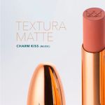 808124-03-Batom-Nude-Marilia-Mendonca-Oceane-Velvet-Lipstick-Charm-Kiss