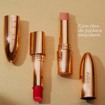 808124-04-Batom-Nude-Marilia-Mendonca-Oceane-Velvet-Lipstick-Charm-Kiss