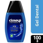 116114-2-Creme-Dental-Em-Gel-Close-Up-Liquifresh-Ice-100g