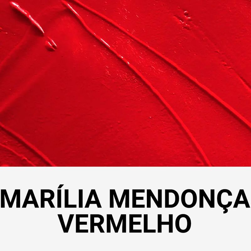 808130-02-Batom-Vermelho-Marilia-Mendonca-Oceane-Velvet-Lipstick-Red-Star