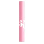 808125-01-Mascara-Para-Sobrancelha-Karen-Bachini-Incolor-Plutao