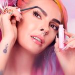 808125-02-Mascara-Para-Sobrancelha-Karen-Bachini-Incolor-Plutao
