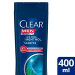 118976-2-Shampoo-Anticaspa-Clear-Men-Ice-Cool-Menthol-400ml