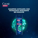 679634-5-Shampoo-Clear-Men-Anticaspa-Limpeza-Diaria-2-Em-1-400ml-