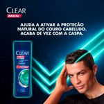 679634-6-Shampoo-Clear-Men-Anticaspa-Limpeza-Diaria-2-Em-1-400ml-