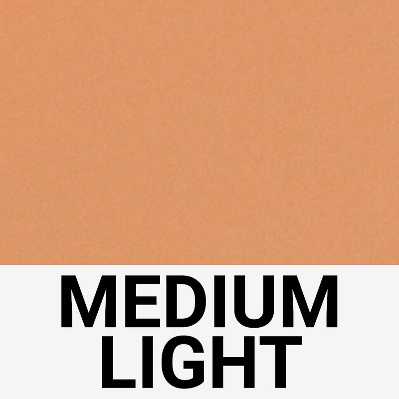 808176-02-Corretivo-Liquido-Oceane-Edition-Medium-Light