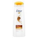 670246-1-Shampoo-Dove-Oleo-Nutricao-200ml