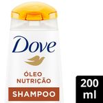 670246-2-Shampoo-Dove-Oleo-Nutricao-200ml