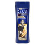 707670-1-Shampoo-Anticaspa-Clear-Sports-Men-Limpeza-Profunda-400ml-