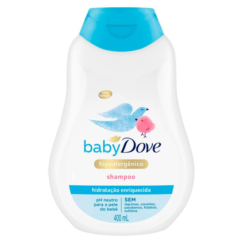 730931-1-Shampoo-Baby-Dove-Hidratacao-Enriquecida-400ml