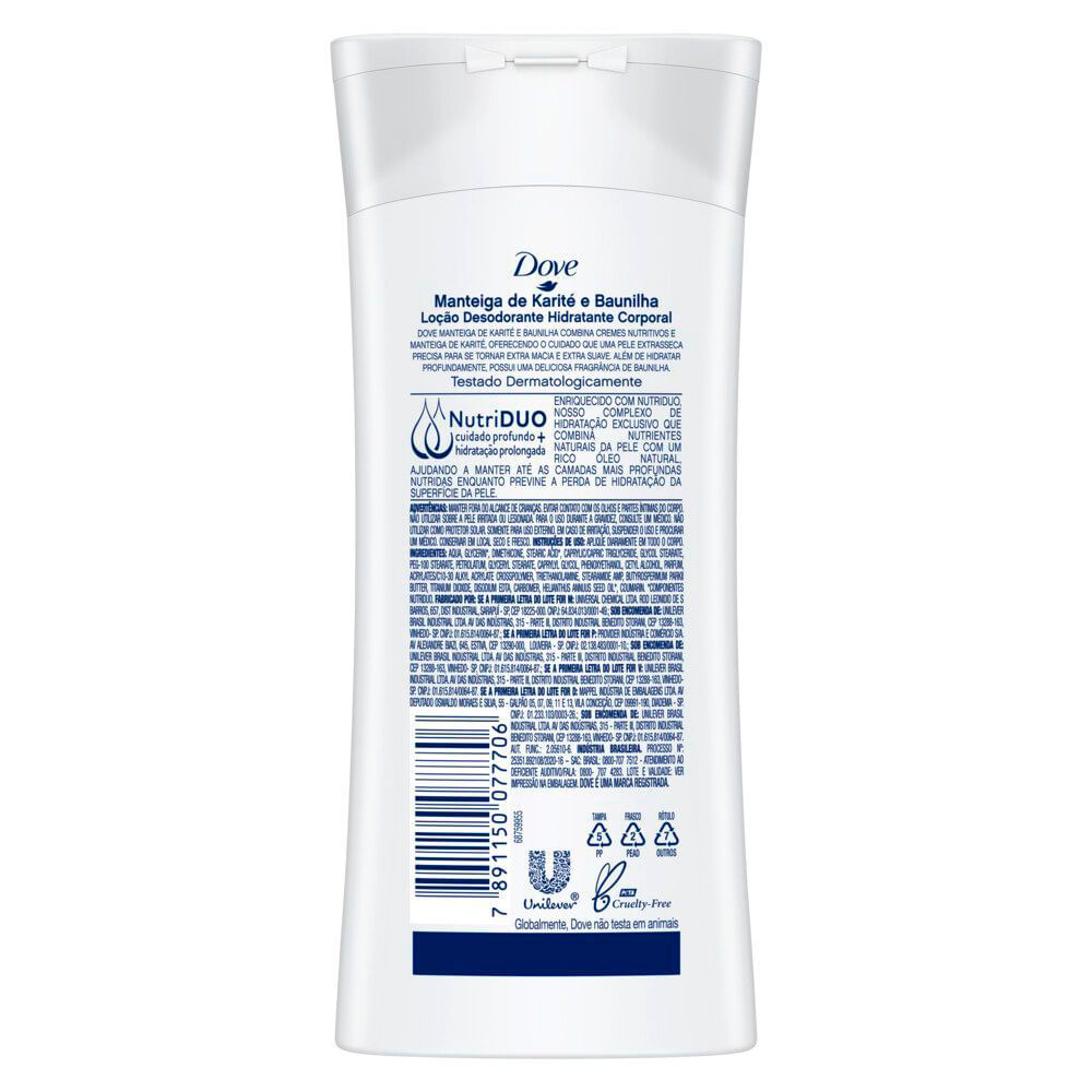 Produto