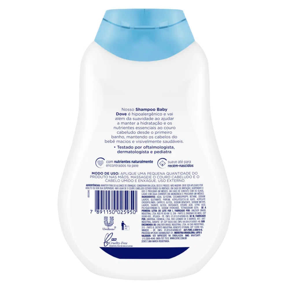 Produto