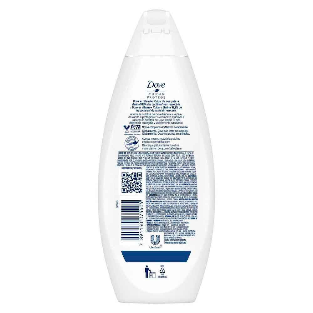 Produto