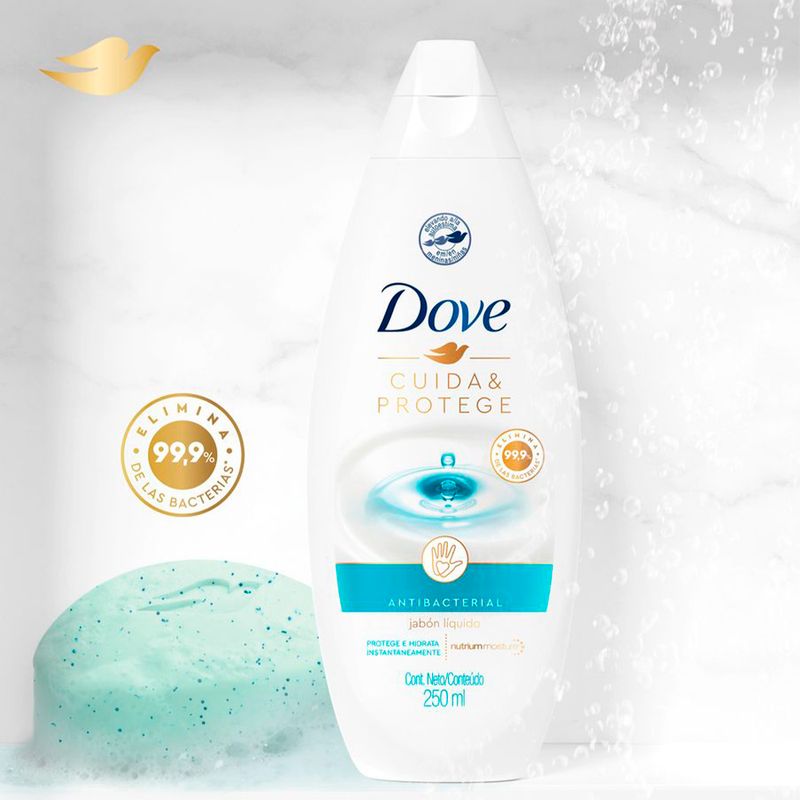 785970-05-Sabonete-Liquido-Dove-Cuida-e-Protege-Antibacteriano-250ml