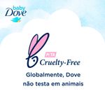730964-6-Sabonete-Em-Barra-Baby-Dove-Hidratacao-Enriquecida-75g