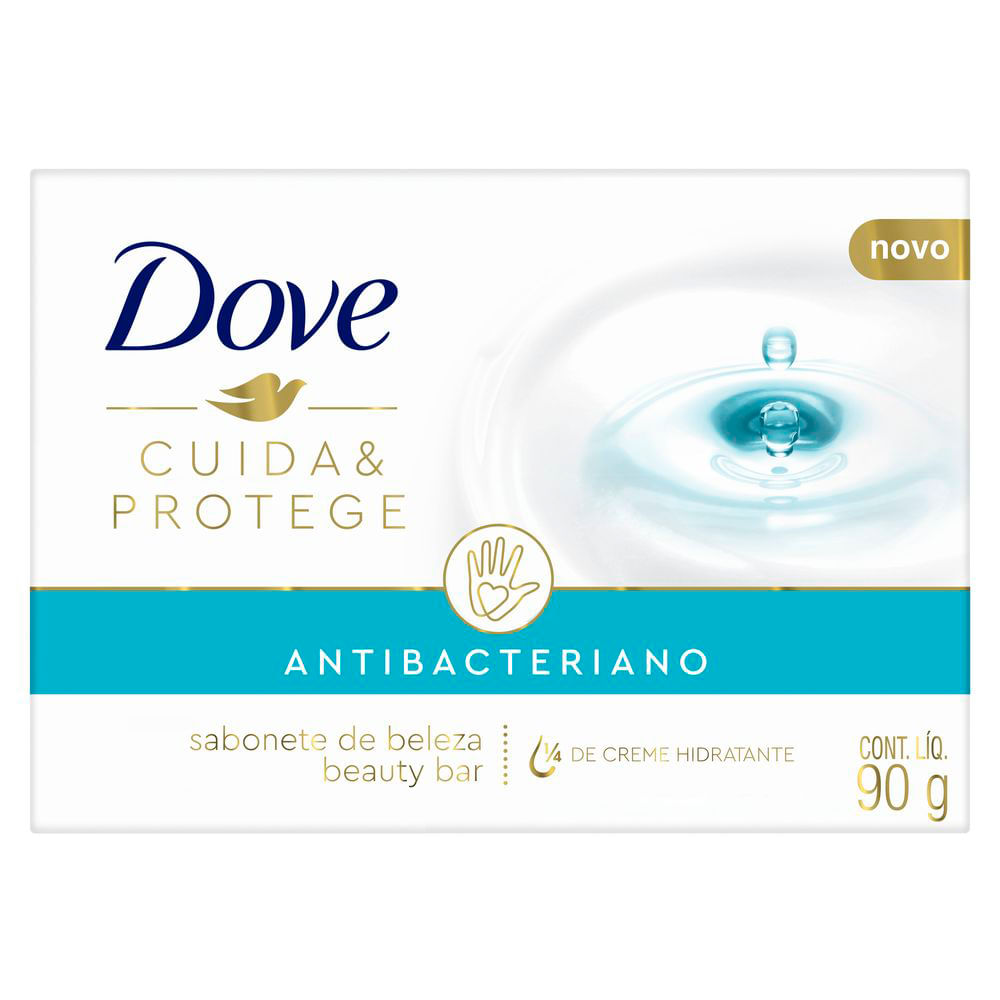 Produto