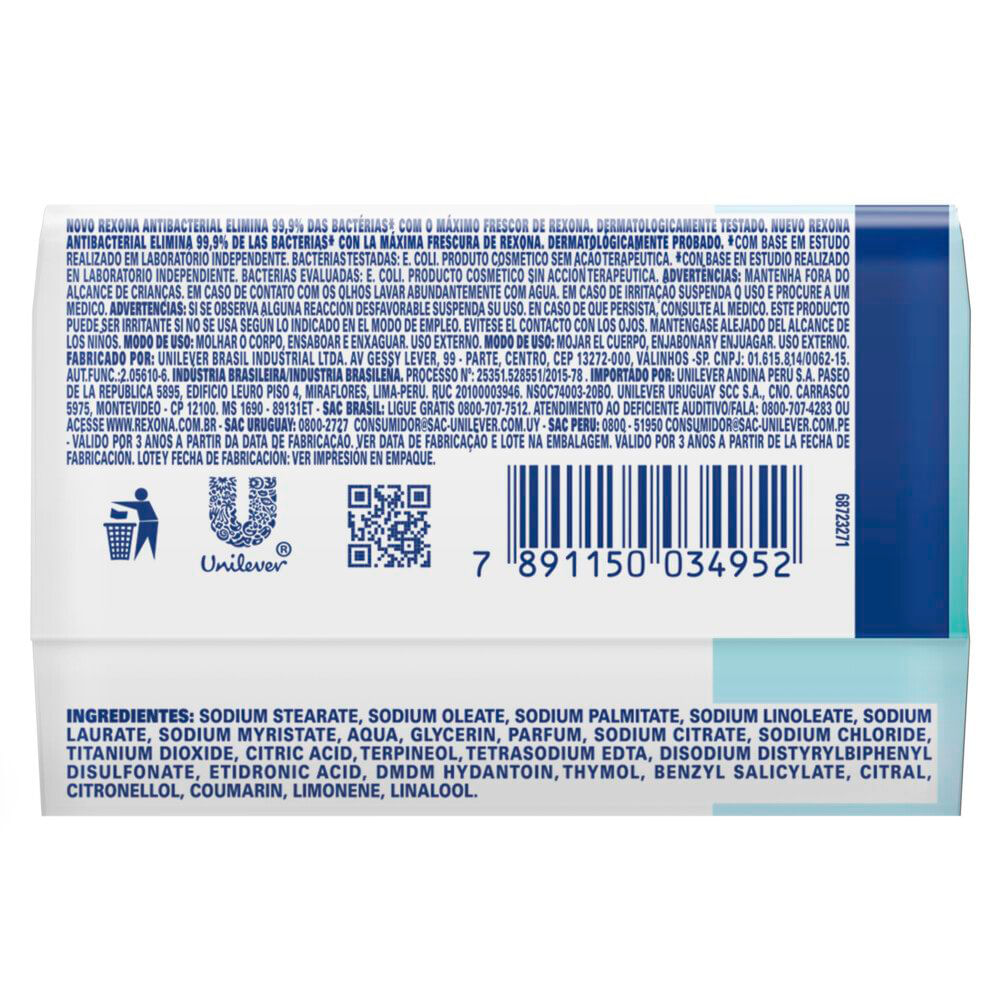 Produto