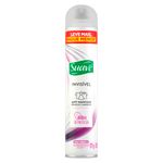 800332-01-Desodorante-Antitranspirante-Suave-Invisible-Feminino-200ml