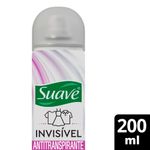 800332-02-Desodorante-Antitranspirante-Suave-Invisible-Feminino-200ml