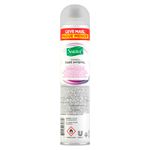 800332-03-Desodorante-Antitranspirante-Suave-Invisible-Feminino-200ml