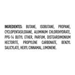 800332-04-Desodorante-Antitranspirante-Suave-Invisible-Feminino-200ml