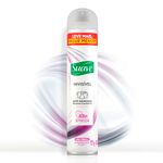 800332-05-Desodorante-Antitranspirante-Suave-Invisible-Feminino-200ml