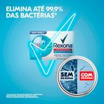 781719-05-Sabonete-Em-Barra-Rexona-Antibacterial-Limpeza-Profunda-84g