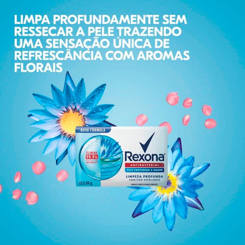 781719-06-Sabonete-Em-Barra-Rexona-Antibacterial-Limpeza-Profunda-84g