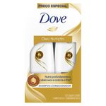 731458-1-Kit-Dove-Oleo-Nutricao-Shampoo-400ml-Condicionador-200ml