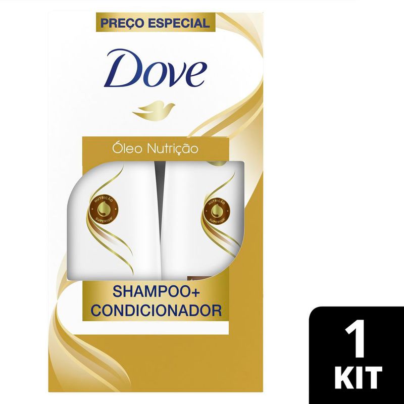 731458-2-Kit-Dove-Oleo-Nutricao-Shampoo-400ml-Condicionador-200ml
