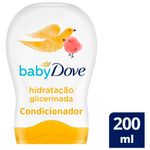781804-02-Condicionador-Dove-Baby-Hidratacao-Glicerinada-200ml