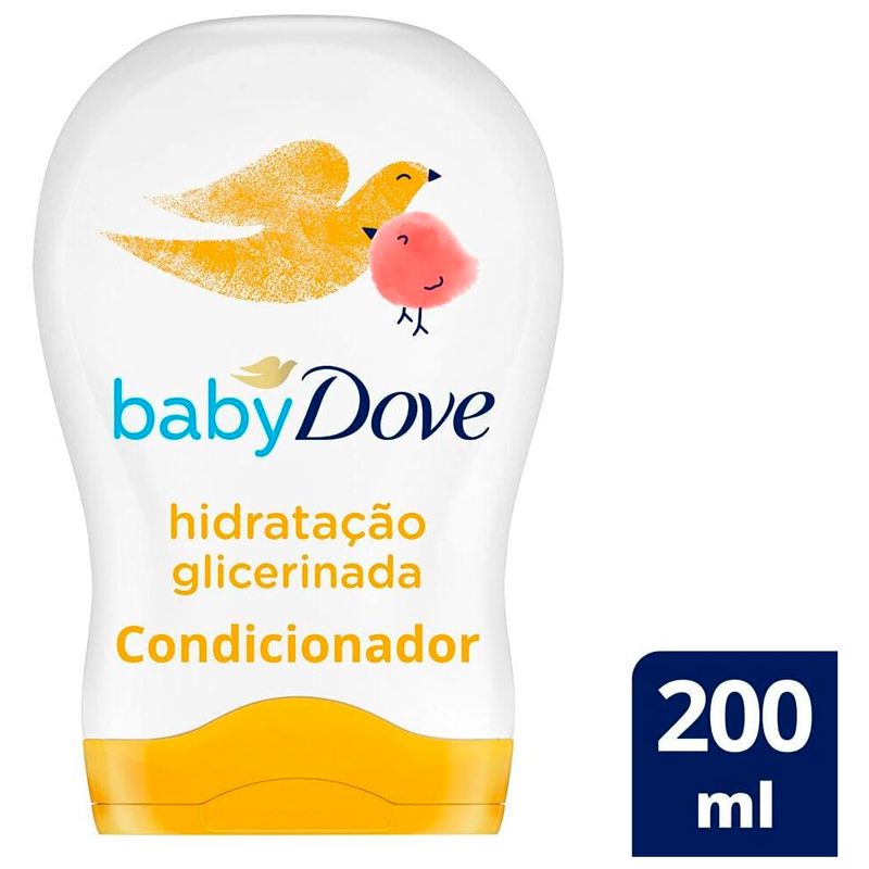 781804-02-Condicionador-Dove-Baby-Hidratacao-Glicerinada-200ml