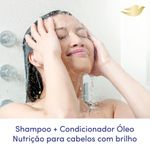 731458-6-Kit-Dove-Oleo-Nutricao-Shampoo-400ml-Condicionador-200ml
