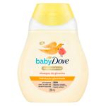 781775-01-Shampoo-Dove-Baby-Hidratacao-Glicerinada-200ml