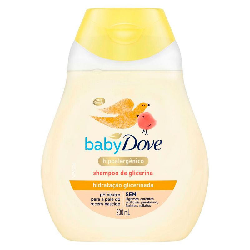 781775-01-Shampoo-Dove-Baby-Hidratacao-Glicerinada-200ml