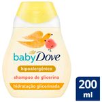 781775-02-Shampoo-Dove-Baby-Hidratacao-Glicerinada-200ml