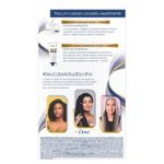 731457-2-Kit-Dove-Reconstrucao-Shampoo-400ml-Condicionador-200ml