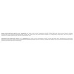 731457-3-Kit-Dove-Reconstrucao-Shampoo-400ml-Condicionador-200ml