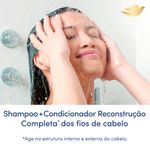 731457-4-Kit-Dove-Reconstrucao-Shampoo-400ml-Condicionador-200ml