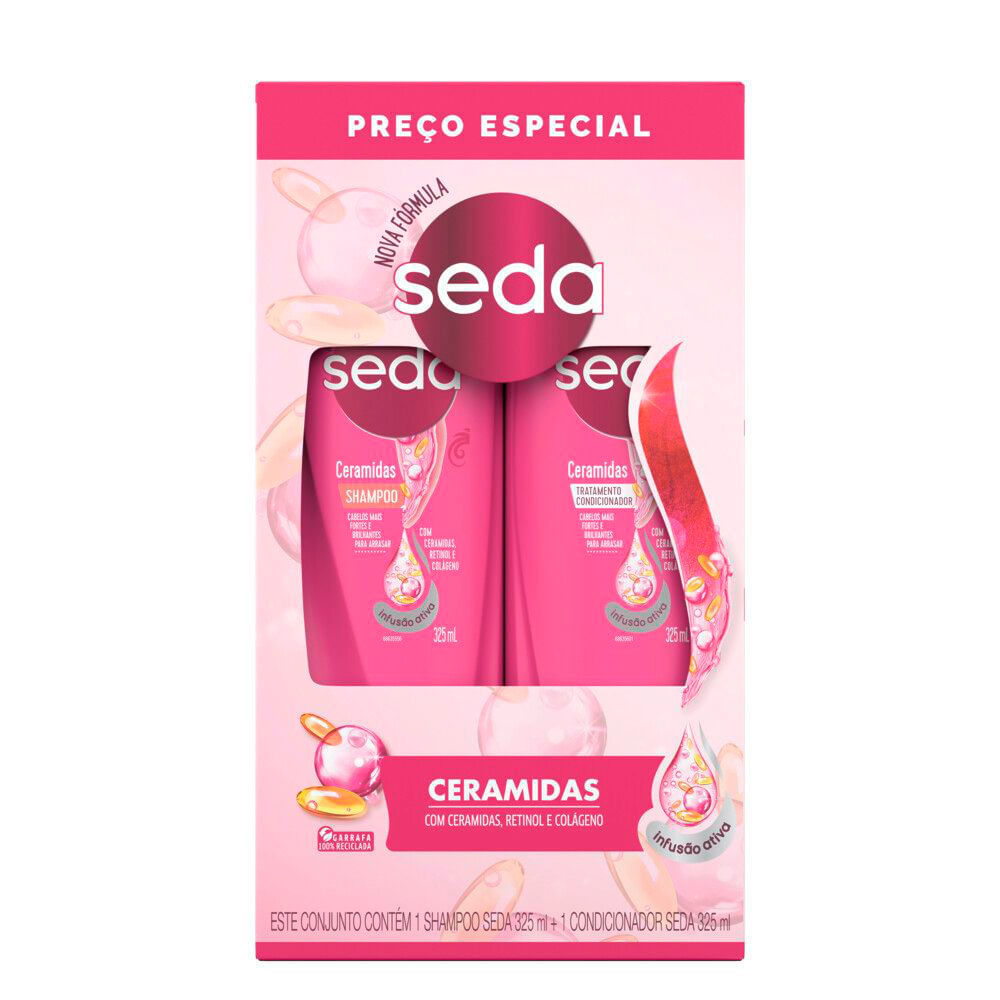 Produto