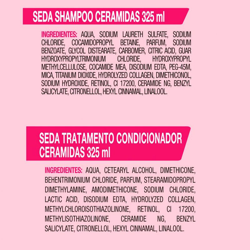 742647-3-Kit-Shampoo-Condicionador-Seda-Ceramidas-325ml-Preco-Especial