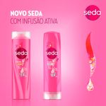 742647-5-Kit-Shampoo-Condicionador-Seda-Ceramidas-325ml-Preco-Especial