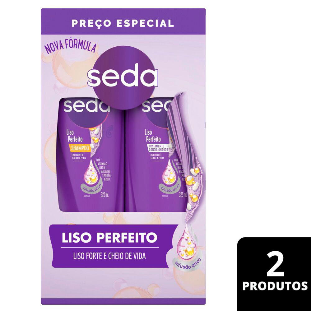 Produto