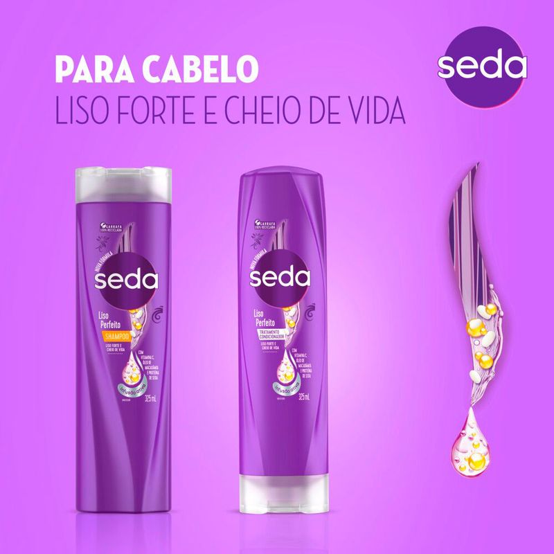 742646-7-Kit-Shampoo-Condicionador-Seda-Liso-Perfeito-325ml-Preco-Especial-