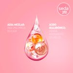 777563-05-Condicionador-Seda-By-Niina-Secrets-Agua-Micelar---Hialuronico-325ml