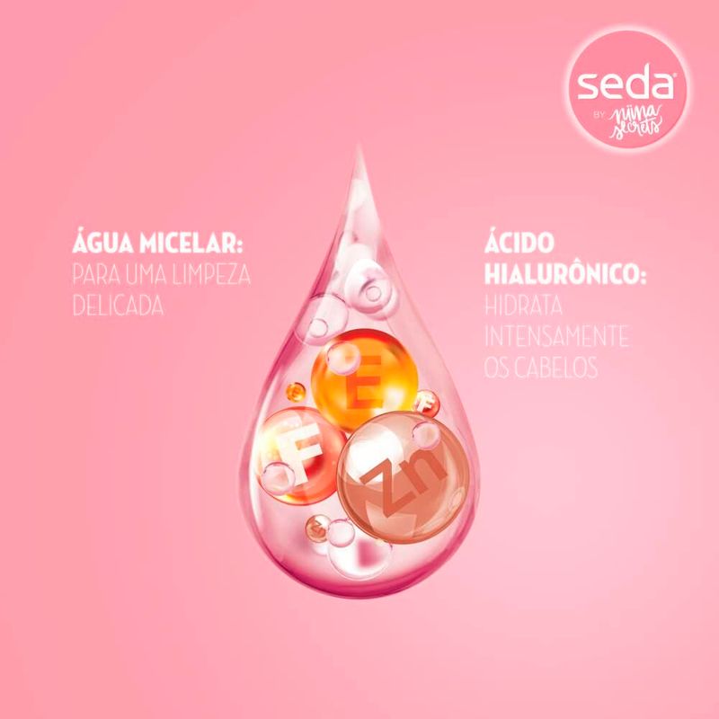 777563-05-Condicionador-Seda-By-Niina-Secrets-Agua-Micelar---Hialuronico-325ml
