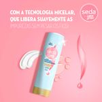 777563-07-Condicionador-Seda-By-Niina-Secrets-Agua-Micelar---Hialuronico-325ml