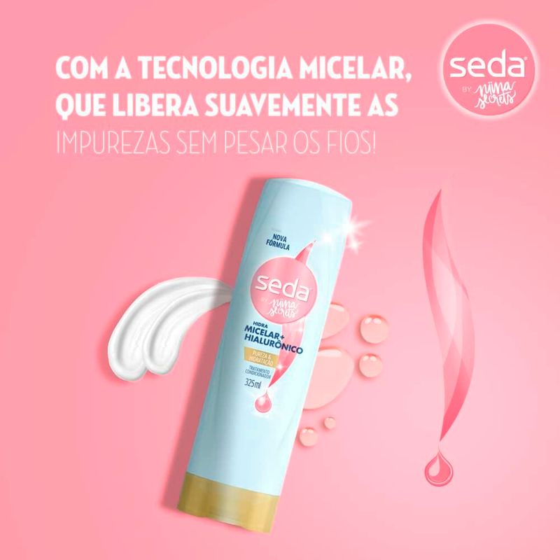 777563-07-Condicionador-Seda-By-Niina-Secrets-Agua-Micelar---Hialuronico-325ml