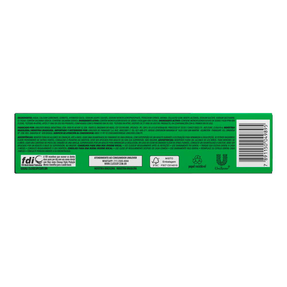 Produto